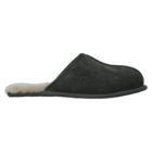 Muške papuče Ugg Scuff