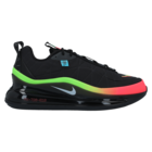 Muške patike Nike MX-720-818 WW
