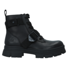 Ženske čizme Ugg Ashton lace up