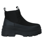 Ženske čizme Ugg Brisbane chelsea