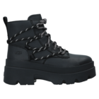 Ženske čizme Ugg Brisbane lace up
