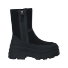 Ženske čizme Ugg Brisbane Mid Ugg Brisbane Mid