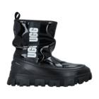 Ženske čizme Ugg Classic brellah mini