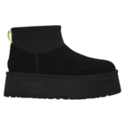 Ženske čizme Ugg Classic mini dipper