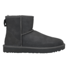 Ženske čizme Ugg Classic mini ii