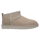 Ženske čizme Ugg Classic Ultra Mini
