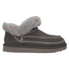 Ženske čizme UGG Classic Ultra Mini Alpine