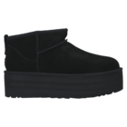 Ženske čizme Ugg Classic Ultra Mini Platform