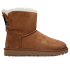 Ženske čizme Ugg W mini bailey bow ii