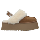 Ženske papuče Ugg Funkette