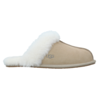 Ženske papuče Ugg Scuffette ii