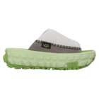 Ženske papuče Ugg Venture daze slide