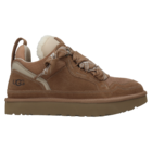 Ženske patike Ugg Lowmel