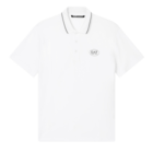 Muška majica Emporio Armani Polo shirt