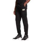 Muška trenerka donji deo Emporio Armani Trouser