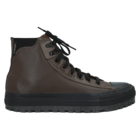 Muške patike Converse Chuck taylor all star city trek waterproof leather