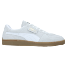 Muške patike Puma Super team sd