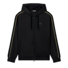 Muški duks Emporio Armani Sweatshirt