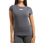 Ženska majica Emporio Armani T-shirt