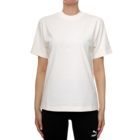 Ženska majica Puma Yona sunpo mocj neck tea