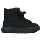 Ženske čizme Converse Chuck taylor all star elements boot