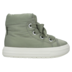 Ženske čizme Converse Chuck taylor all star elements boot