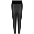 Ženske pantalone Emporio Armani Leggings