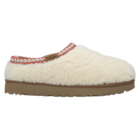 Ženske papuče Ugg Tasman maxi curly