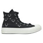 Ženske patike Converse Chuck 70 pierced