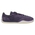 Ženske patike Converse Run star trainer suede