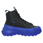 Ženske patike Nike W blazer roam mid