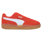 Ženske patike Puma Palermo lamoda vintage wns