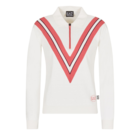 Ženski džemper Emporio Armani Pullover