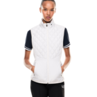 Ženski prsluk Emporio Armani Vest