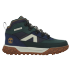 Dečije cipele Timberland Greenstride motion 6