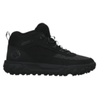 Muške cipele Timberland Greenstride motion 6