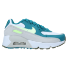 Dečije patike Nike AIR MAX 90 LTR PS