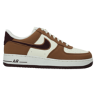 Muške patike Nike Air force 1 '07 lv8 1