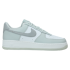 Muške patike Nike Air force 1 '07 lv8