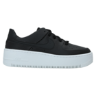 Ženske patike Nike W af1 sage low