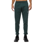 Muška trenerka donji deo adidas ESSENTIALS PANT