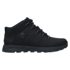 Muške cipele Timberland SPRINT TREKKER MID