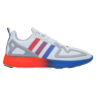 Muške patike adidas ZX 2K FLUX