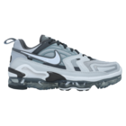 Muške patike NIKE AIR VAPORMAX EVO