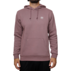 Muški duks adidas ESSENTIAL HOODY