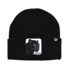 Unisex kapa Goorin Bros On the Hunt