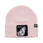 Ženska kapa Goorin Bros Wolf Man