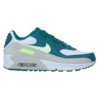 Dečije patike Nike AIR MAX 90 LTR GS