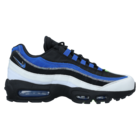 Muške patike Nike AIR MAX 95 XCAT NN