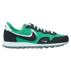 Muške patike Nike AIR PEGASUS 83 FIBER